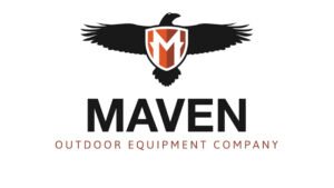 Maven binoculars reviews